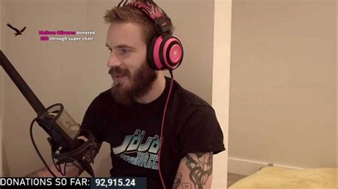 pewdiepie membership|PewDiePie YouTube channel membership raises $1.5 .